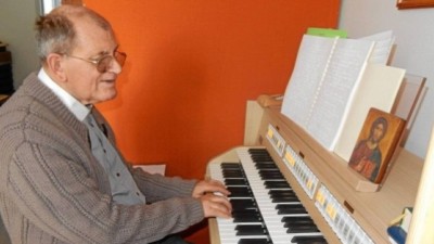 Michel-Chauvin.jpg