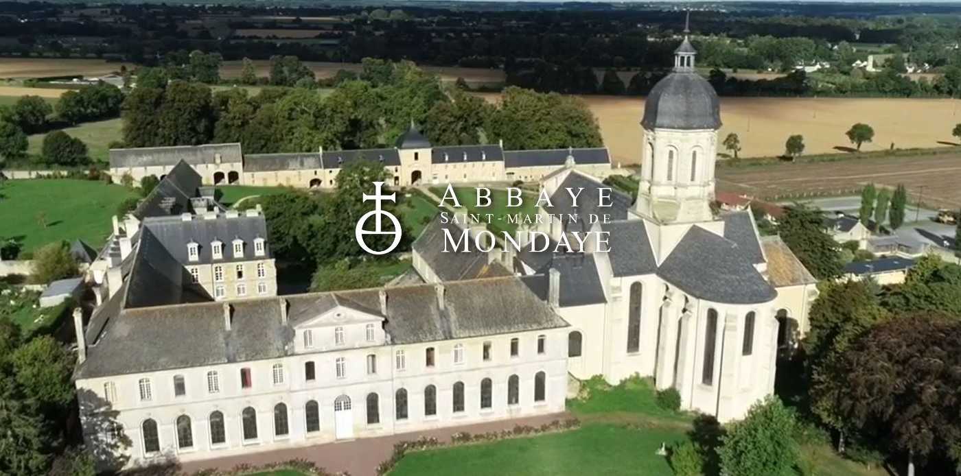 Chanter les psaumes : Session de formation les 3 et 4 octobre 2026