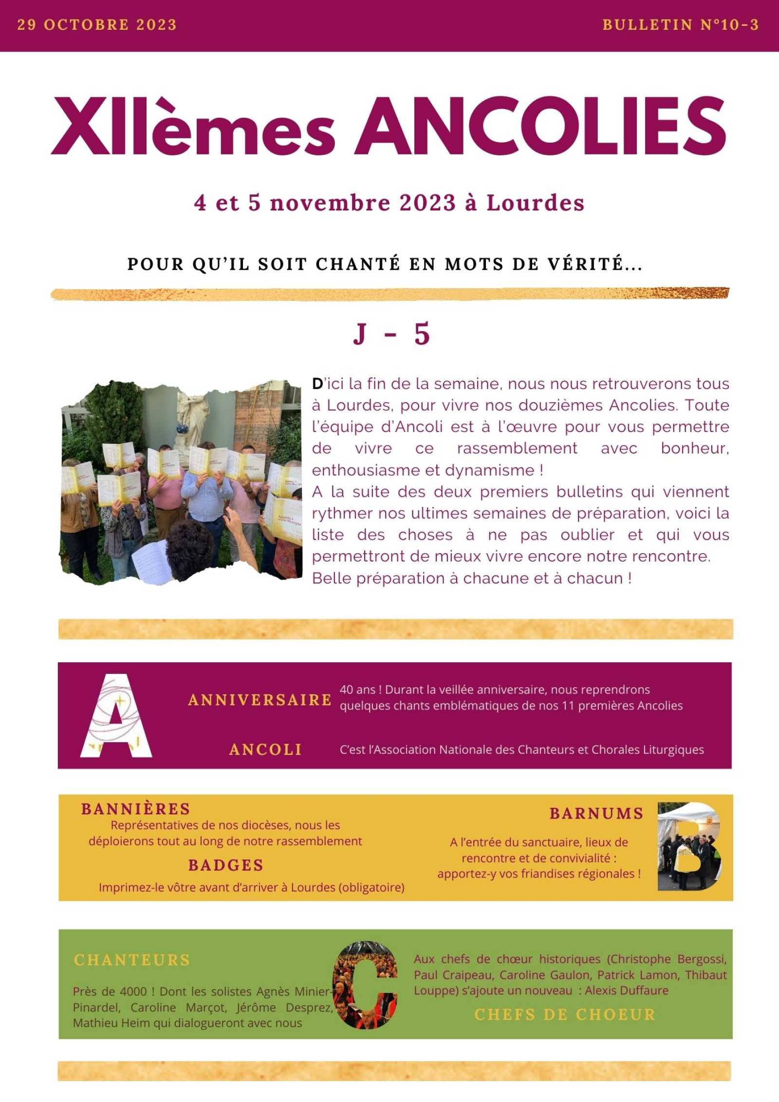 Bulletin ancolies n° 10-3AaC.jpg