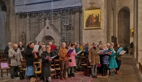Perigueux_chorale-.jpg