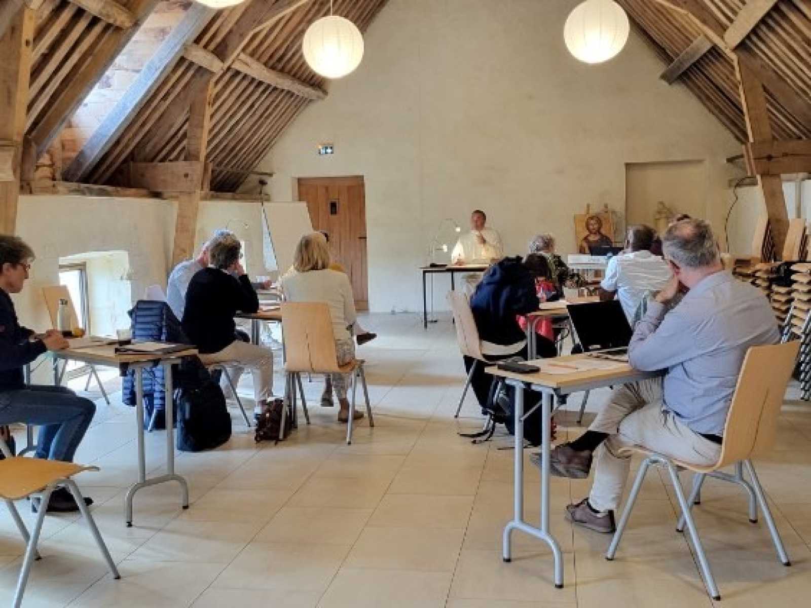 Conference2.jpg