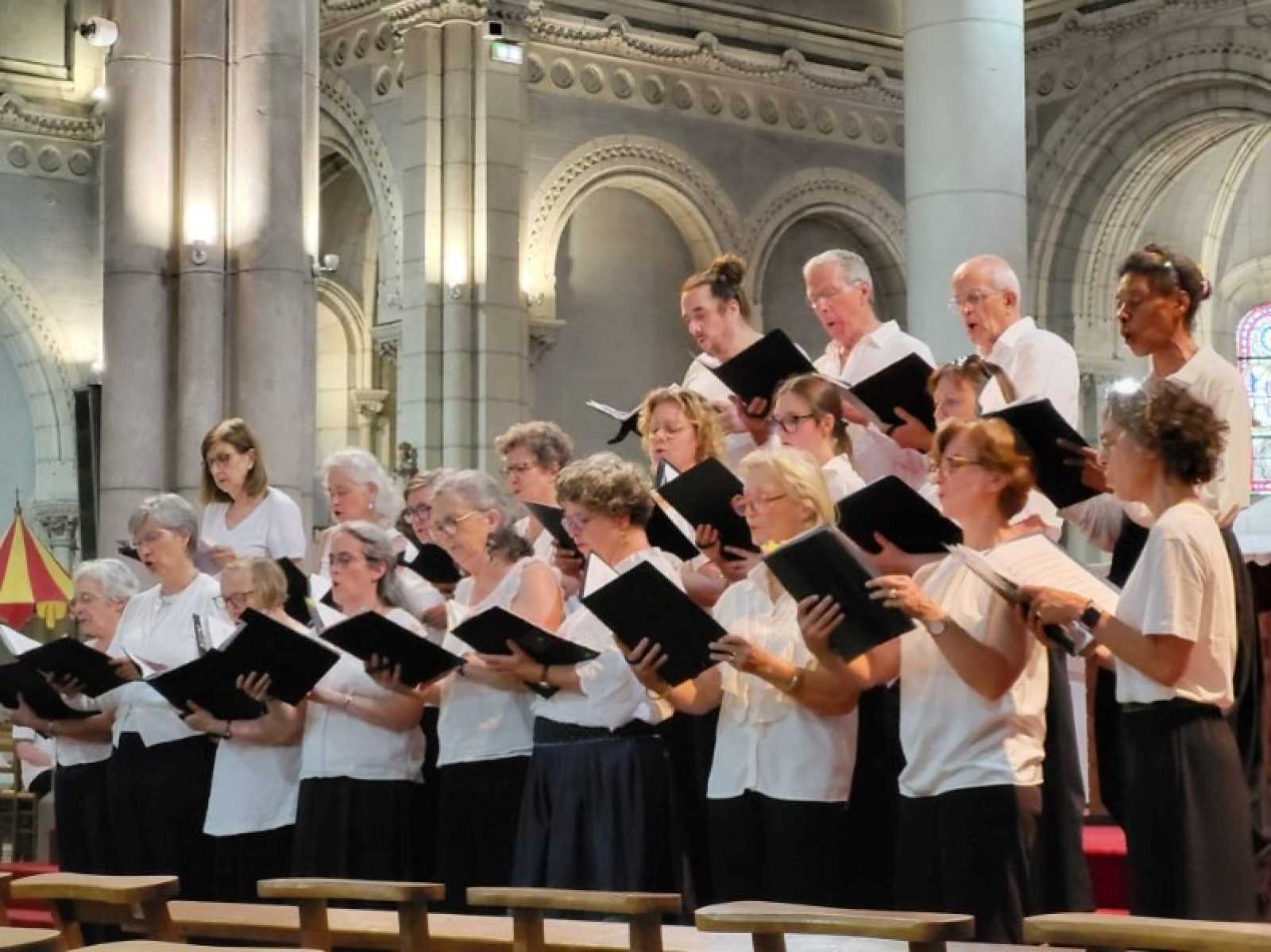 Atelier_chantChoral2.jpg