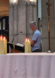 Psalmiste