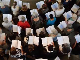 Choeur_vue_haut1.jpg