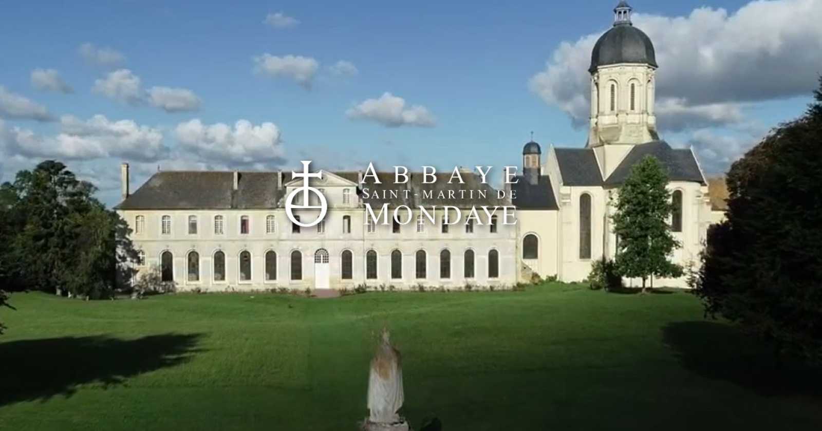 Abbatiale.jpg