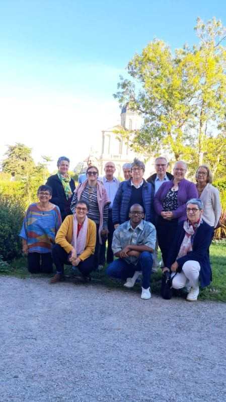 Groupe2_Portrait.jpg