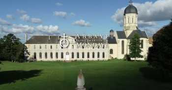 Abbatiale.jpg