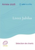 Livret-jubilus-2026.jpg