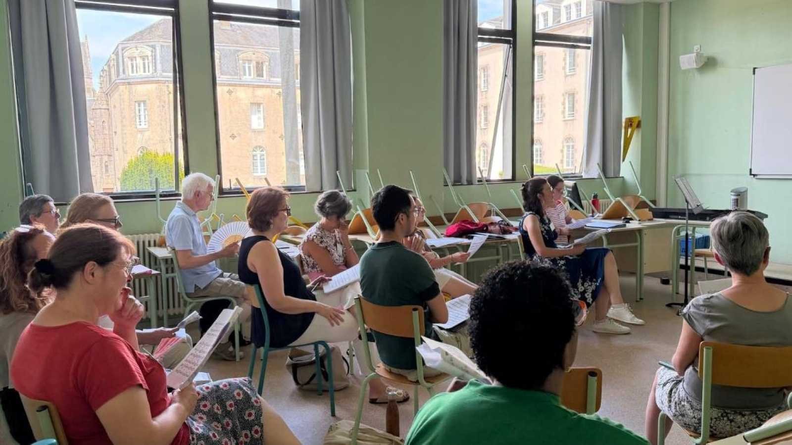 Atelier_liturgie.jpg