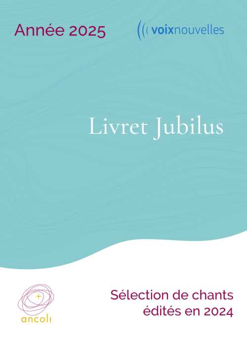 Visuel Livret-Jubilus-2025.jpg