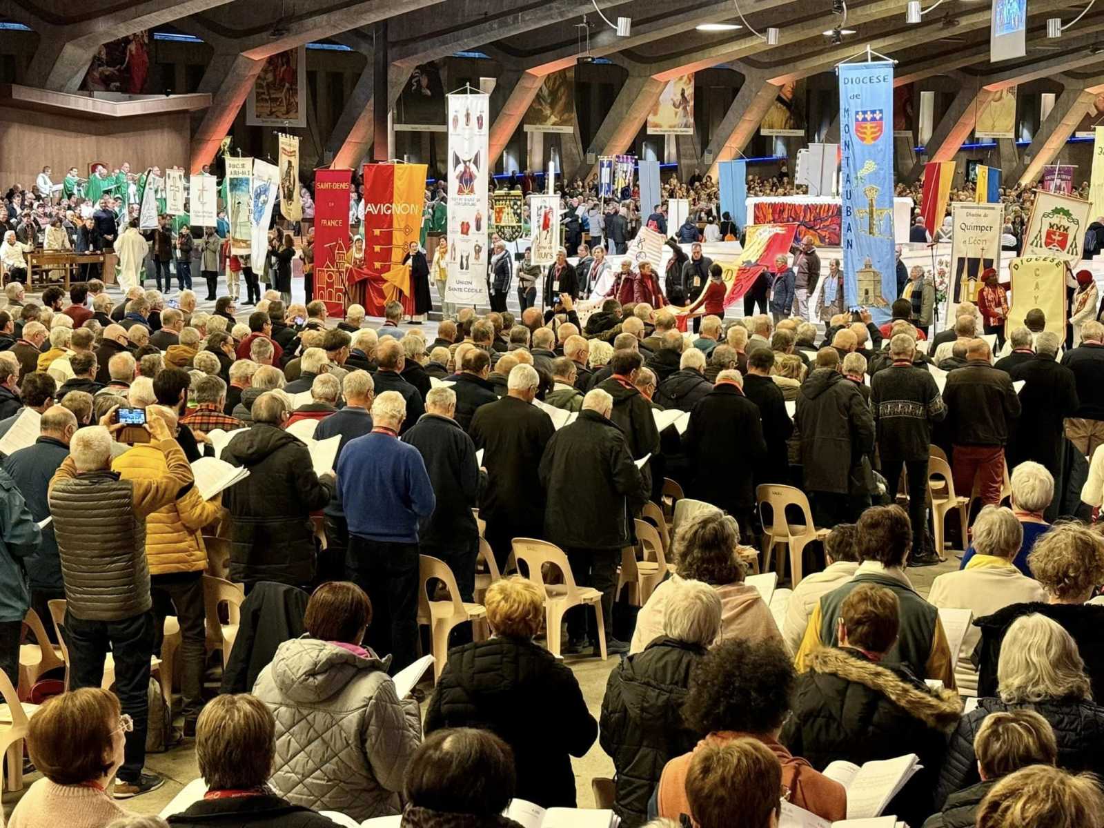 Messe_bannieres.jpg