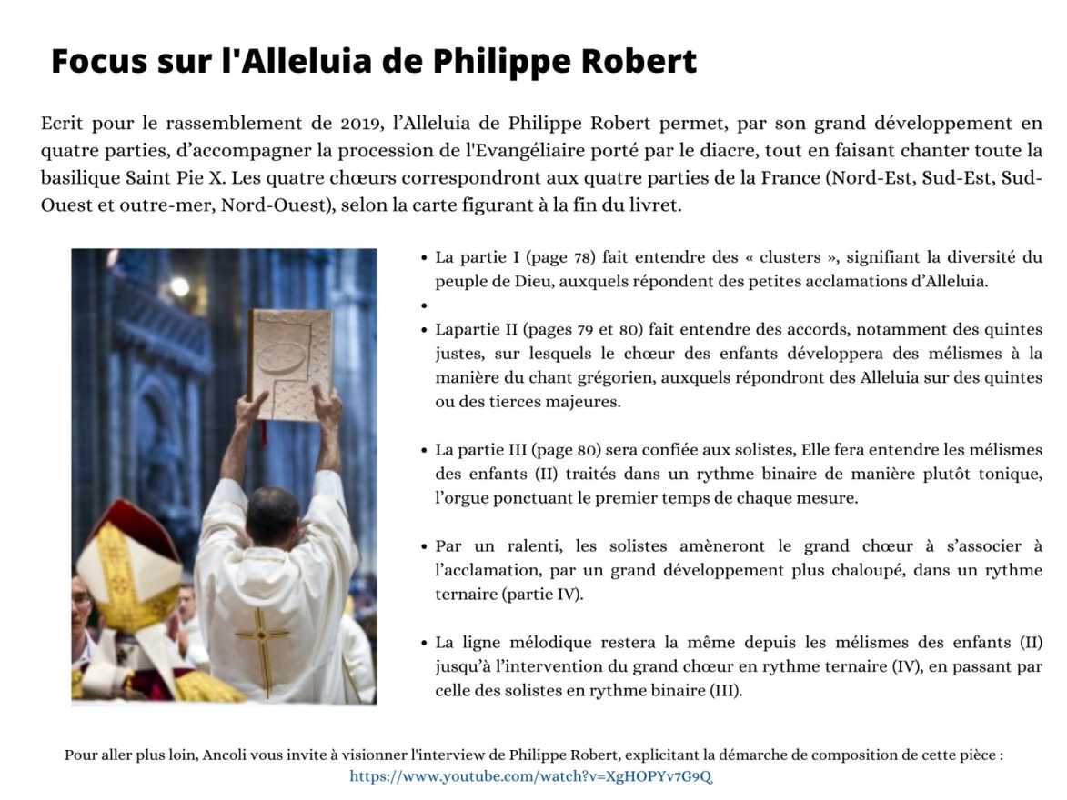 Focus sur lAlleluia de Philippe Robert(1).jpg