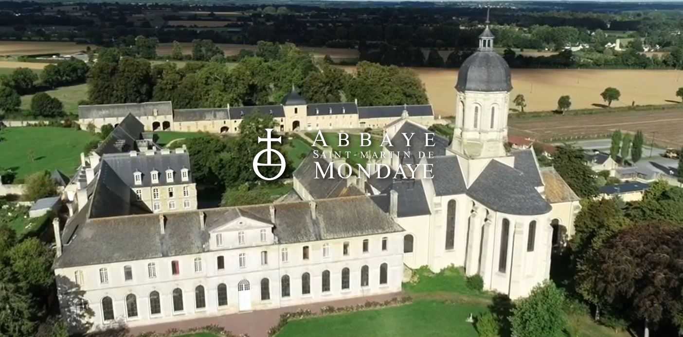 Chanter les psaumes : Session de formation les 3 et 4 octobre 2026