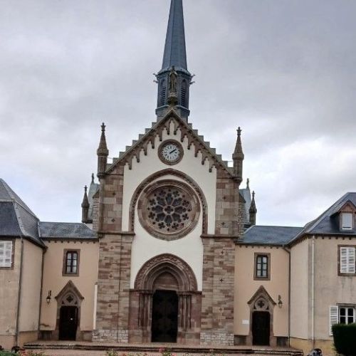 Chapelle.jpg