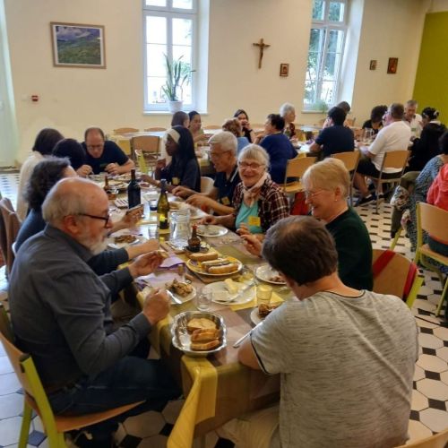 Repas.jpg