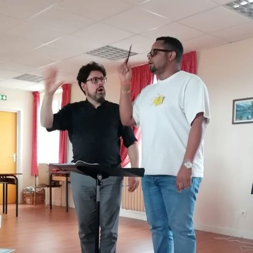 Atelier_Julien.jpg