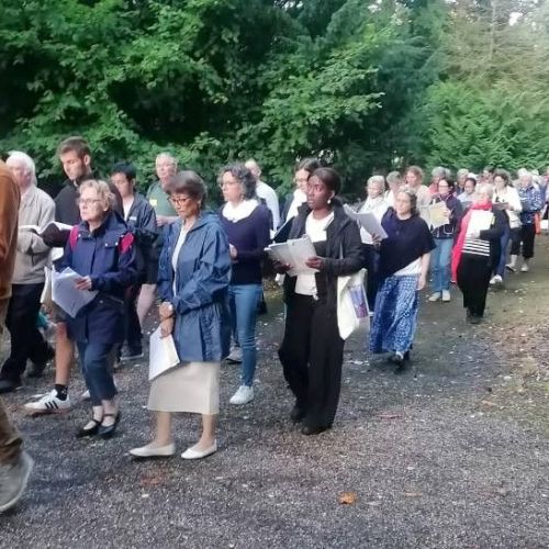 Procession.jpg