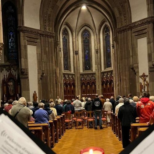 Chapelle.jpg