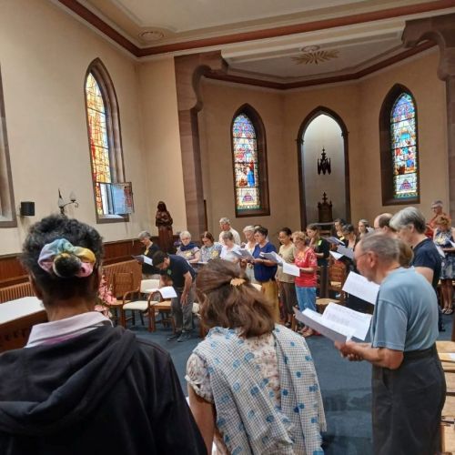 Laudes.jpg