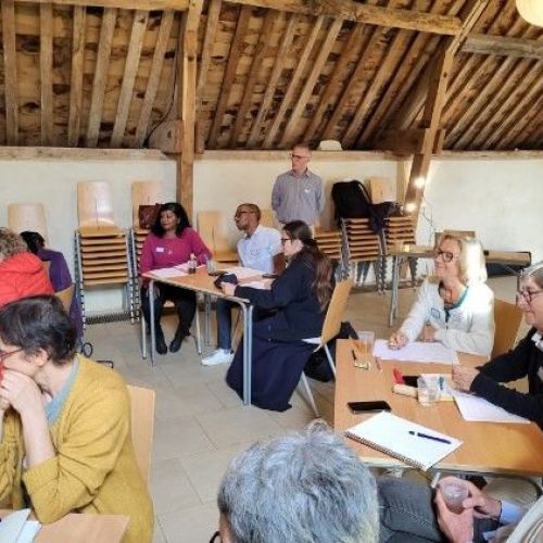Atelier3.jpg