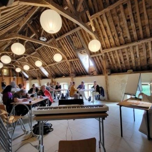 Conference1.jpg