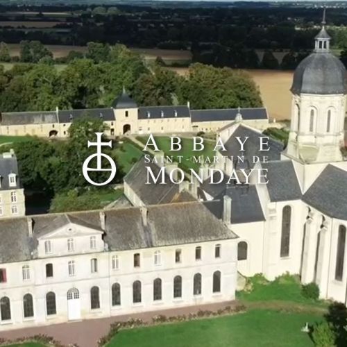 Abbaye.JPG